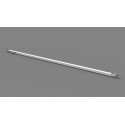 Pied droit pour F65s / F80s 320/340