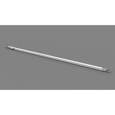 Pied droit pour F65s / F80s 320/340