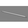 Pied droit pour F65s / F80s 320/340
