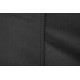 Housse pour 2/3 vélos WRAPPER - BRUNNER