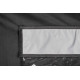Housse pour 2/3 vélos WRAPPER - BRUNNER