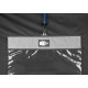 Housse pour 2/3 vélos WRAPPER - BRUNNER