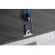 Housse pour 2/3 vélos WRAPPER - BRUNNER