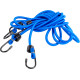 Housse pour 2/3 vélos WRAPPER - BRUNNER