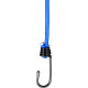Housse pour 2/3 vélos WRAPPER - BRUNNER