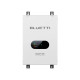 Régulateur solaire pour APEX 300 / B300 / B300K / B300S / AC300 / AC500 - BLUETTI