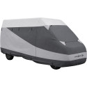 Housse PROCOVER DUCATO 635 COOLWHITE - 4 saisons - BRUNNER