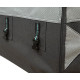 Housse PROCOVER DUCATO 635 COOLWHITE - 4 saisons - BRUNNER