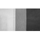 Housse PROCOVER DUCATO 635 COOLWHITE - 4 saisons - BRUNNER