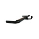 Attelage 1280 mm ALKO HYMER