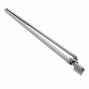Bras droit LED 2.5m 4 M - PW1000-PW1500-PR2500