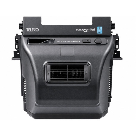 Climatiseur ULTRA COMFORT 9000 MV 4x4 TELECO
