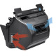 Climatiseur ULTRA COMFORT 9000 MV 4x4 TELECO