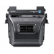 Climatiseur ULTRA COMFORT 9000 MS traction avant TELECO