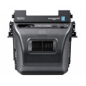 Climatiseur ULTRA COMFORT 9000 MS traction avant TELECO
