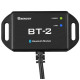 Module Bluetooth BT-2 CORE - RENOGY
