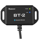 Module Bluetooth BT-2 CORE - RENOGY