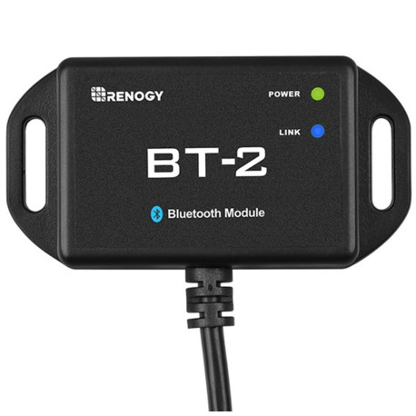 Module Bluetooth BT-2 CORE - RENOGY
