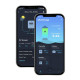 Module Bluetooth BT-2 CORE - RENOGY