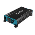 Convertisseur pur sinus 1 000 W - RENOGY
