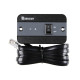 Convertisseur pur sinus 1 000 W - RENOGY