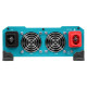 Convertisseur pur sinus 2 000 W - RENOGY