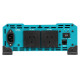 Convertisseur pur sinus 3000 W - RENOGY