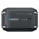 Chargeur DC-DC 12 V 40 A CORE - RENOGY