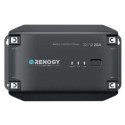 Chargeur DC-DC 12 V 40 A CORE - RENOGY