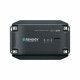 Chargeur DC-DC 12 V 20 A CORE - RENOGY