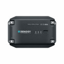 Chargeur DC-DC 12 V 20 A CORE - RENOGY