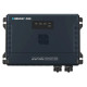 Chargeur DC-DC 12/24 V 50 A avec MPPT PRO - RENOGY