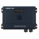 Chargeur DC-DC 12/24 V 60 A avec MPPT PRO - RENOGY