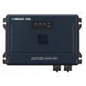 Chargeur DC-DC 12/24 V 60 A avec MPPT PRO - RENOGY