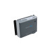 Chargeur secteur 12 V 35 A REGO - RENOGY