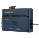Centrale dénergie 4 en 1 Nexus 12V 60 A PRO - RENOGY