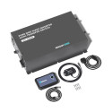 Convertisseur pur sinus 12V 2000 W REGO - RENOGY