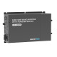 Convertisseur pur sinus 12V 2000 W REGO - RENOGY