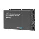 Convertisseur pur sinus 12V 2000 W REGO - RENOGY