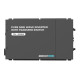 Convertisseur pur sinus 12V 2000 W REGO - RENOGY