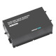 Convertisseur pur sinus 12V 2000 W REGO - RENOGY