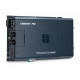 Convertisseur pur sinus 12V 3000 W avec inverseur et différentiel PRO- RENOGY
