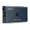 Convertisseur pur sinus 12V 3000 W avec inverseur et différentiel PRO- RENOGY