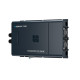 Convertisseur pur sinus 12V 3000 W avec inverseur et différentiel PRO- RENOGY