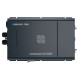 Convertisseur pur sinus 12V 3000 W avec inverseur et différentiel PRO- RENOGY