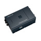 Convertisseur pur sinus 12V 3000 W avec inverseur et différentiel PRO- RENOGY