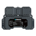 Shunt 300 A CORE - RENOGY