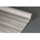 Toile pour F40Van 270 royal grey Fiamma