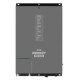 Convertisseur-chargeur 3000 W Power Assist - RENOGY