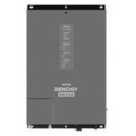Convertisseur-chargeur 3000 W Power Assist - RENOGY